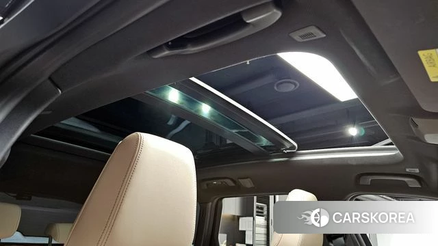 BMW X1 (U11) id 4321845 из Кореи 10
