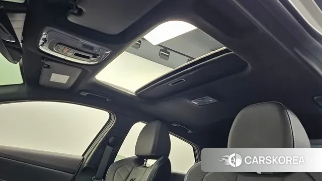 Hyundai Avante (CN7) id 3452707 из Кореи 10