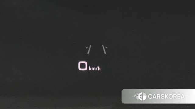 Audi A5 (F5) id 4568203 из Кореи 10
