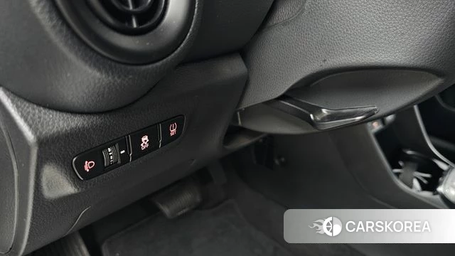 Kia Morning Urban (JA) id 4614131 из Кореи 10