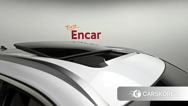 Hyundai Palisade id 3593237 из Кореи 10