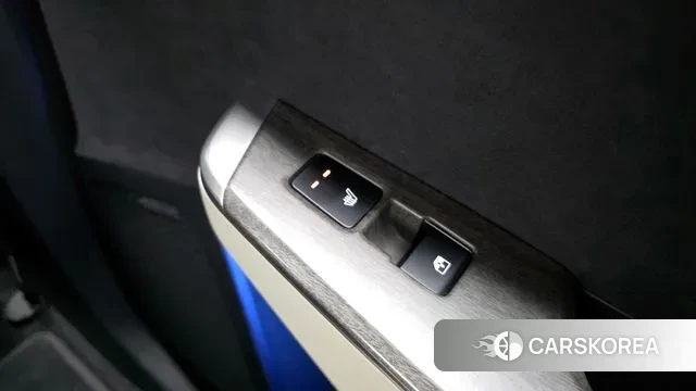 Kia EV6 id 3546021 из Кореи 10