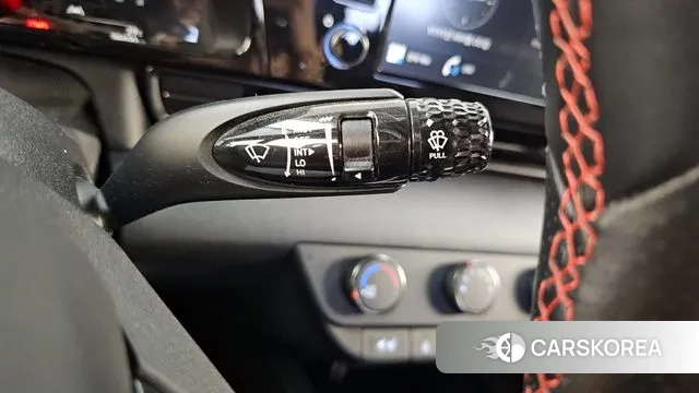 Hyundai Avante (CN7) id 3023644 из Кореи 10