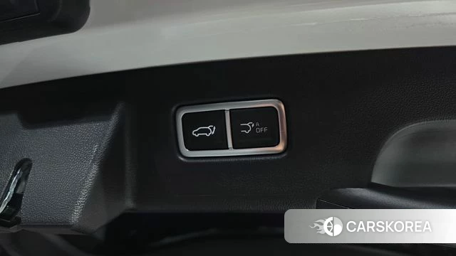 Kia The New Sorento 4th Generation id 4921452 из Кореи 10