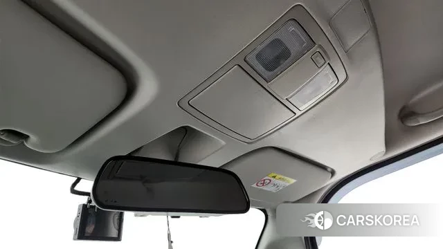 Kia The New Ray id 3401594 из Кореи 10