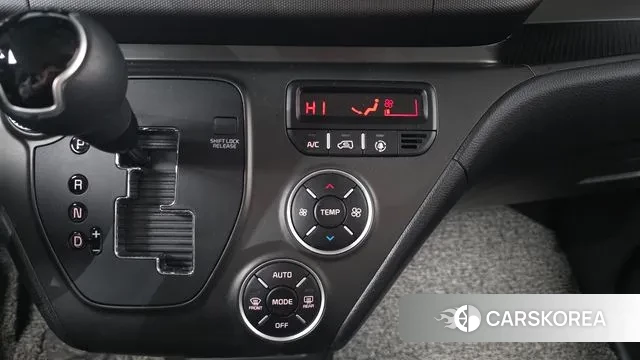 Kia The New Kia Ray id 3372427 из Кореи 10