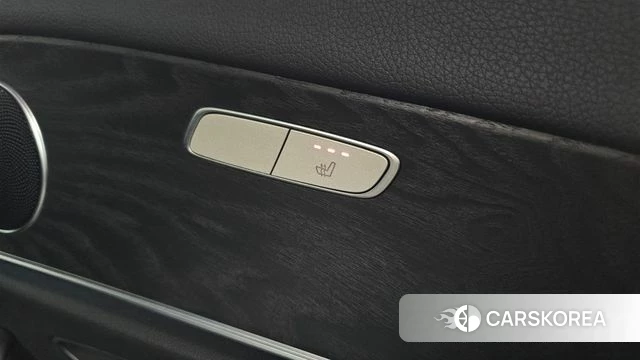 Mercedes-Benz E-Class W213 id 4781188 из Кореи 10
