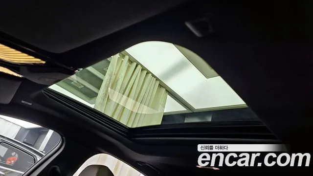 BMW i4 id 2722049 из Кореи 10