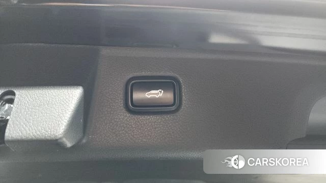 Kia Mohave Master id 4324172 из Кореи 10