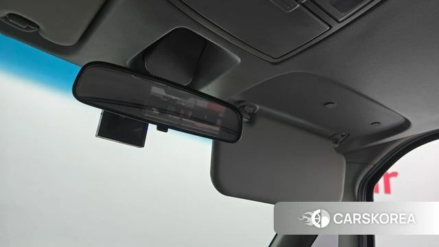 Kia The New Ray id 4582046 из Кореи 10