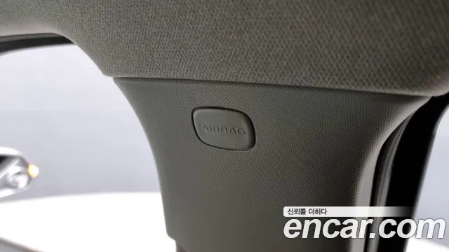 Chevrolet (GM Daewoo) The Next Spark id 2876903 из Кореи 10