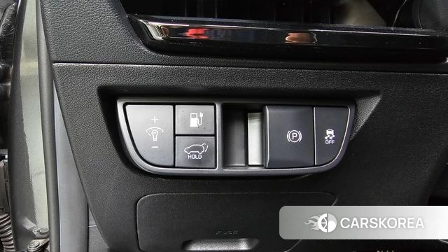 Kia EV6 id 4754074 из Кореи 10