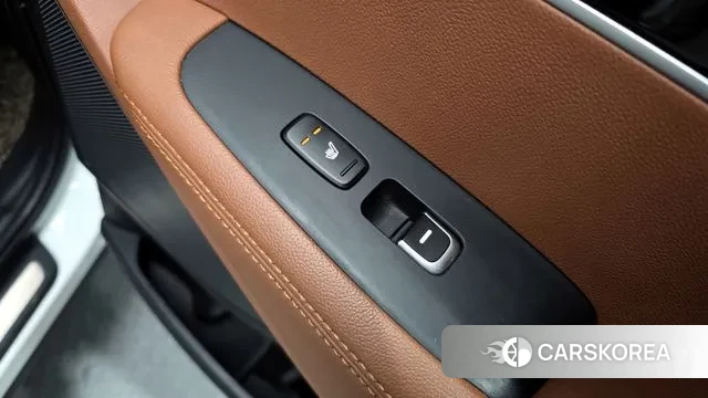 Kia The New Sorento id 3612290 из Кореи 10