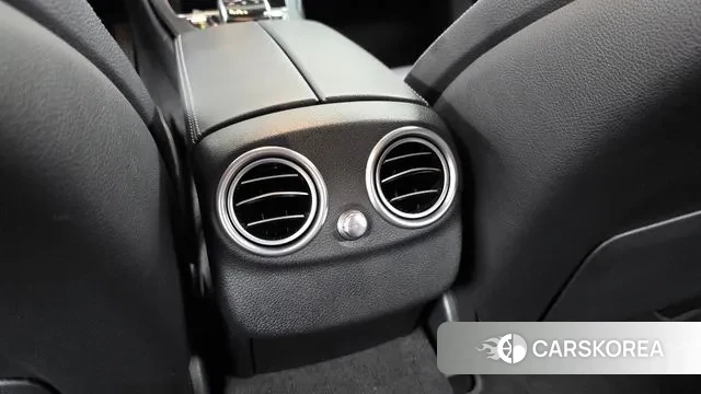 Mercedes-Benz C-Class W205 id 2902917 из Кореи 10