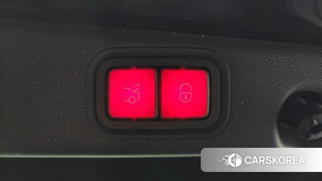 Mercedes-Benz E-Class W213 id 4770492 из Кореи 10