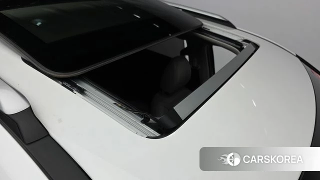 Kia The New Carnival 4th Generation id 3870367 из Кореи 10