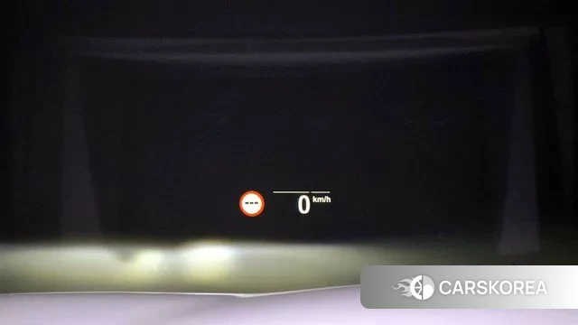 BMW 5 Series (G30) id 3487621 из Кореи 10