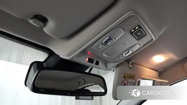 Renault Korea (Samsung) XM3 id 3508244 из Кореи 10