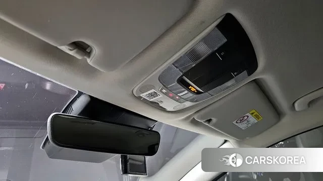 Kia Sportage 5th Generation id 3367137 из Кореи 10