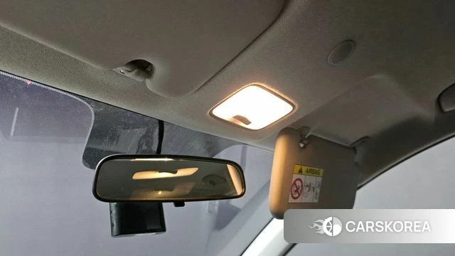 Kia Morning Urban (JA) id 3866334 из Кореи 10