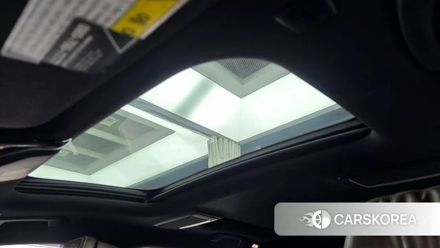 BMW 7 Series (G11) id 3873873 из Кореи 10