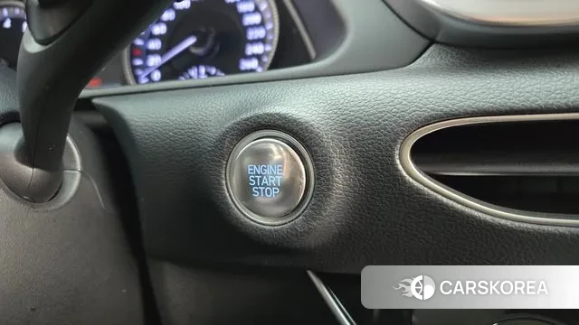 Hyundai Sonata (DN8) id 3333915 из Кореи 10