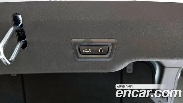 BMW 6 Series GT (G32) id 2720960 из Кореи 10