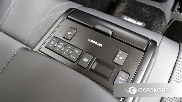 Lexus ES300h 7th generation id 2884087 из Кореи 10