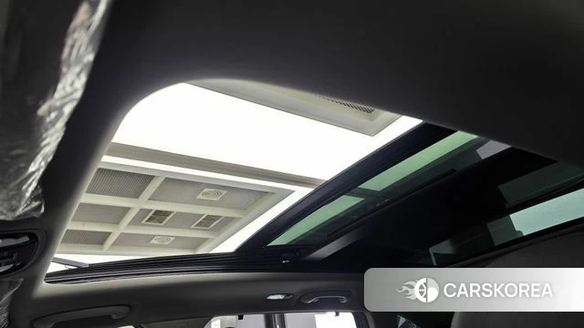 Kia The New Sorento id 4850029 из Кореи 10