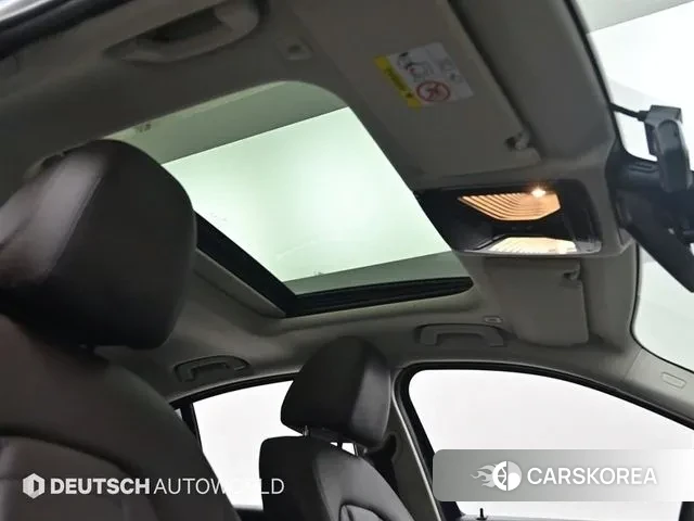 BMW 3 Series (G20) id 3302194 из Кореи 10