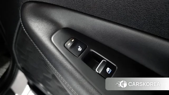 Hyundai Santa Fe TM id 3249051 из Кореи 10