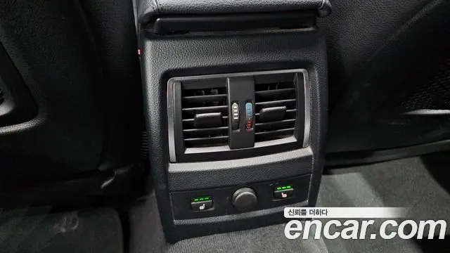 BMW 3 Series (F30) id 2922715 из Кореи 10