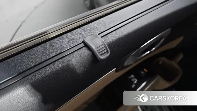 Kia The New Sorento 4th Generation id 2978781 из Кореи 10