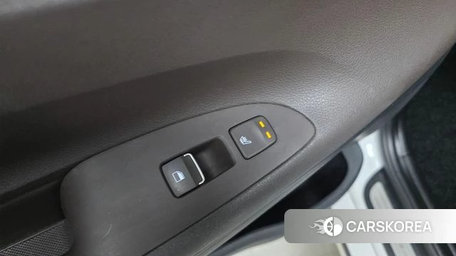 Hyundai Grandeur IG id 4363540 из Кореи 10