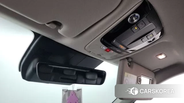 Kia The New Sorento 4th Generation id 3006985 из Кореи 10