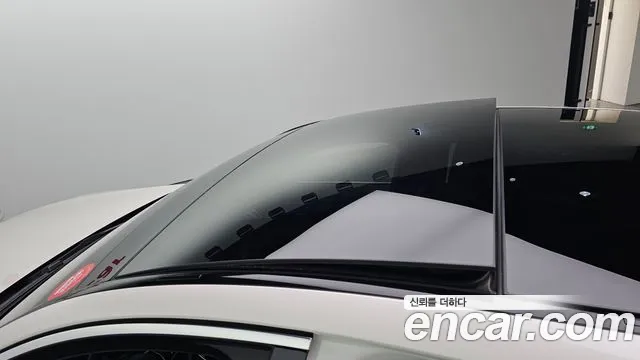 Mercedes-Benz S-Class W223 id 2686138 из Кореи 10