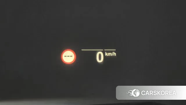 BMW X7 (G07) id 3493496 из Кореи 10