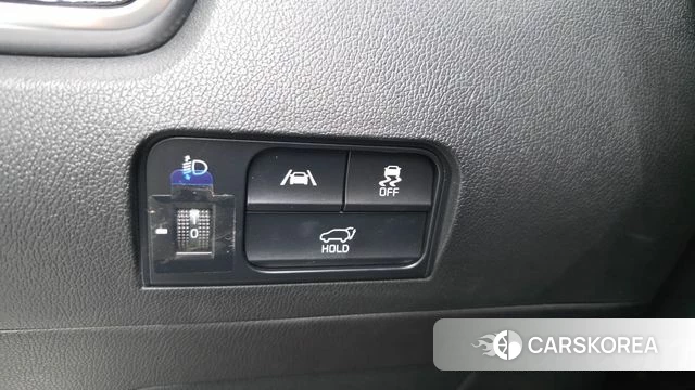 Kia Sorento 4th Generation id 4731155 из Кореи 10