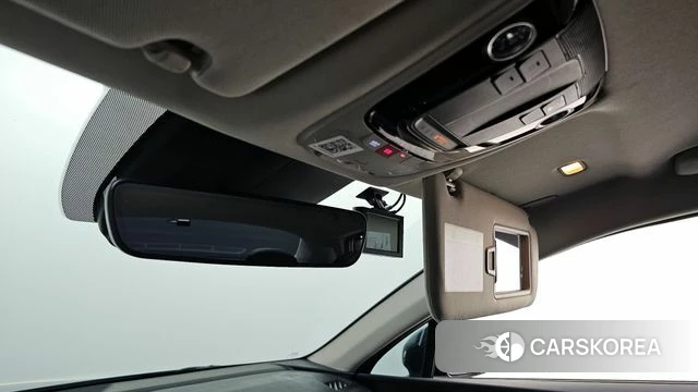 Kia K5 Hybrid 3rd Generation id 3838895 из Кореи 10