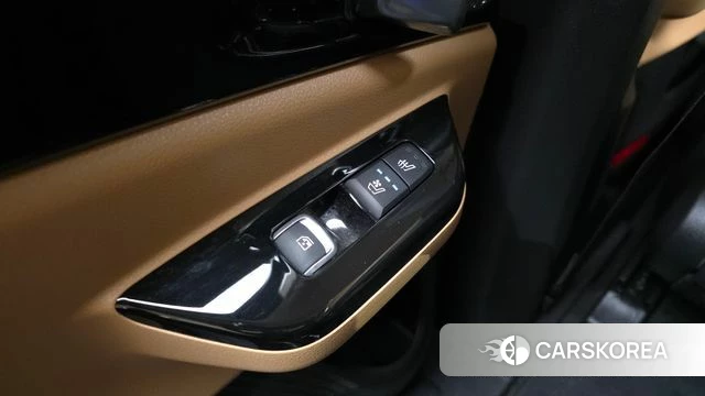 Kia Carnival 4th generation id 4395679 из Кореи 10