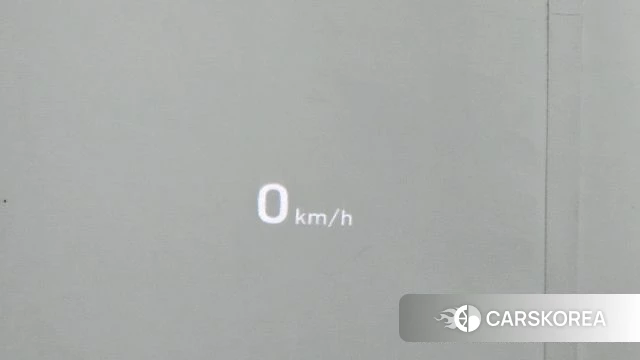 Genesis G70 id 4708487 из Кореи 10