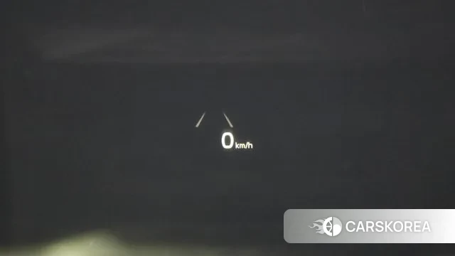 Kia K7 Premier id 3552409 из Кореи 10