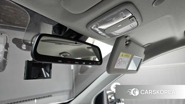 Kia Morning Urban (JA) id 3860634 из Кореи 10