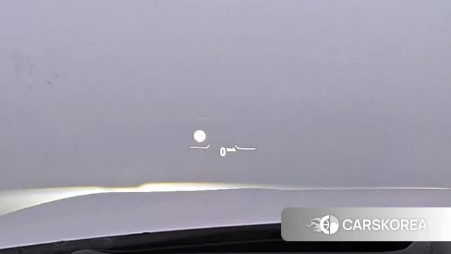 BMW Z4 (G29) id 3561509 из Кореи 10