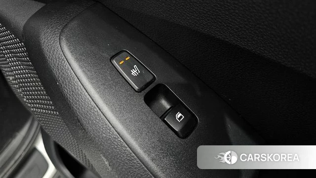 Kia Seltos id 4415822 из Кореи 10