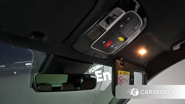 Hyundai Tucson (NX4) id 3701436 из Кореи 10