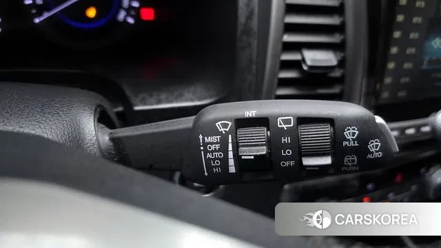 Ssangyong G4 Rexton id 3464826 из Кореи 10