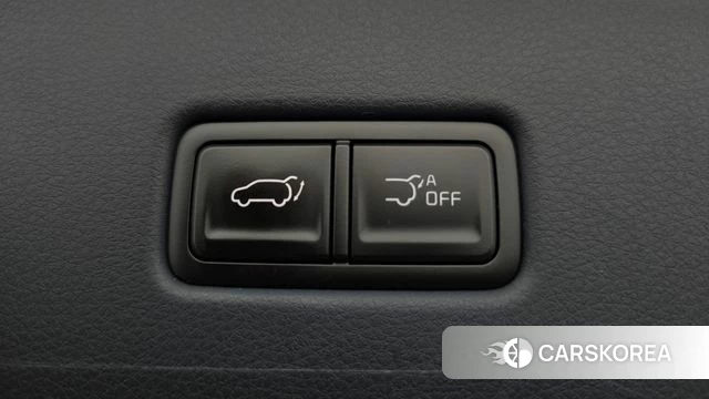 Kia The New Carnival 4th Generation id 4630308 из Кореи 10