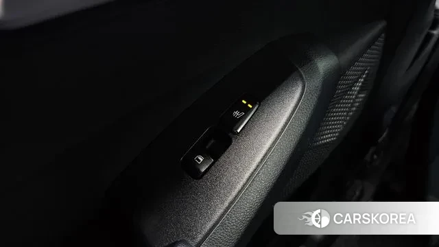 Kia Seltos id 3713074 из Кореи 10