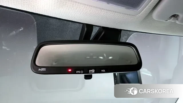 Hyundai The New Casper id 3442065 из Кореи 10